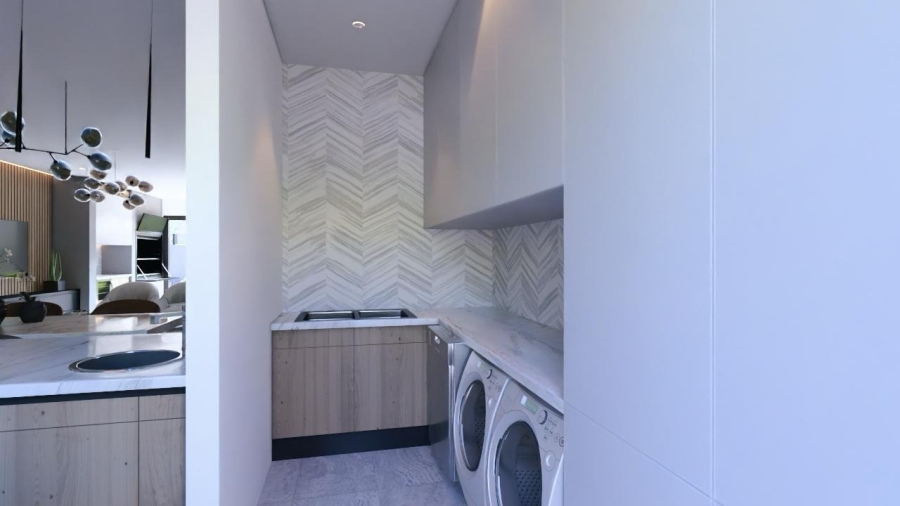 3 Bedroom Property for Sale in Van Der Hoff Park North West